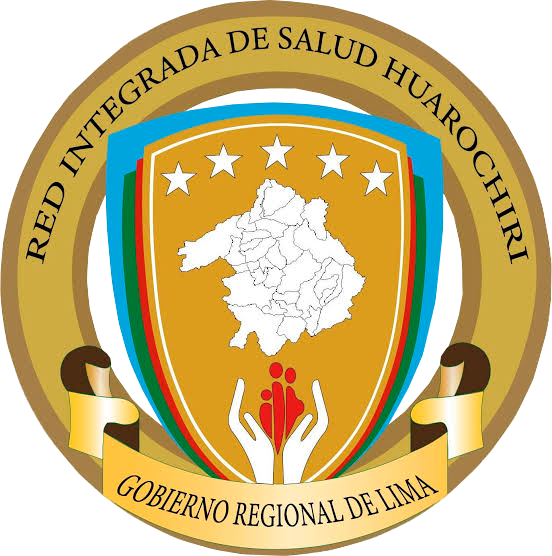 rodillas