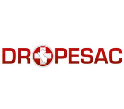 Colaborador 11