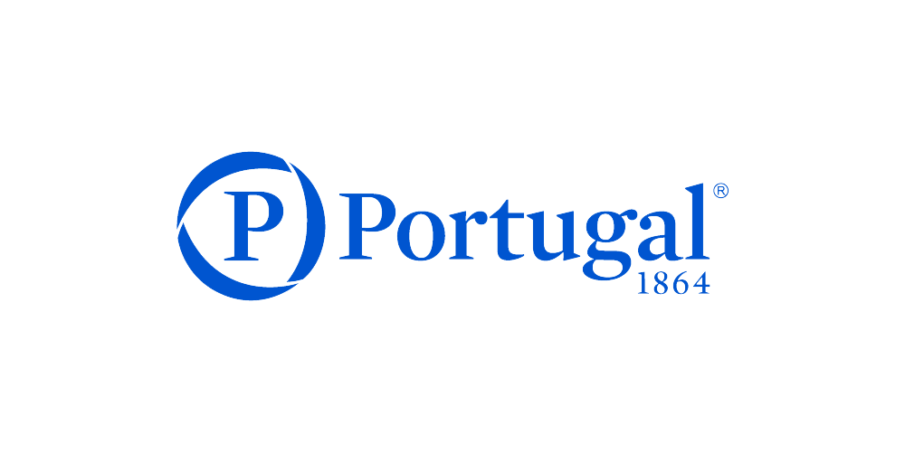 Colaborador 13