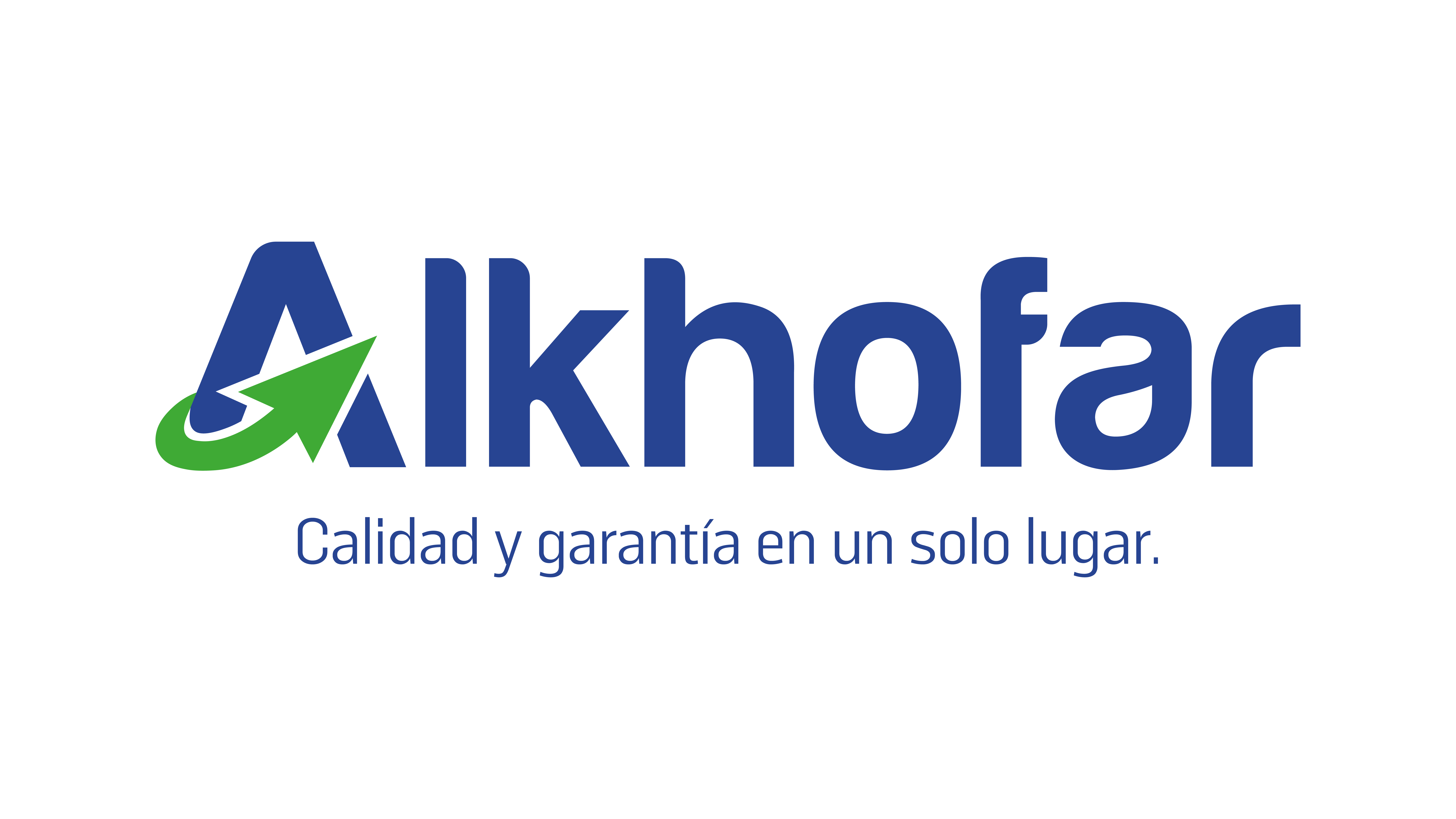 Colaborador 14