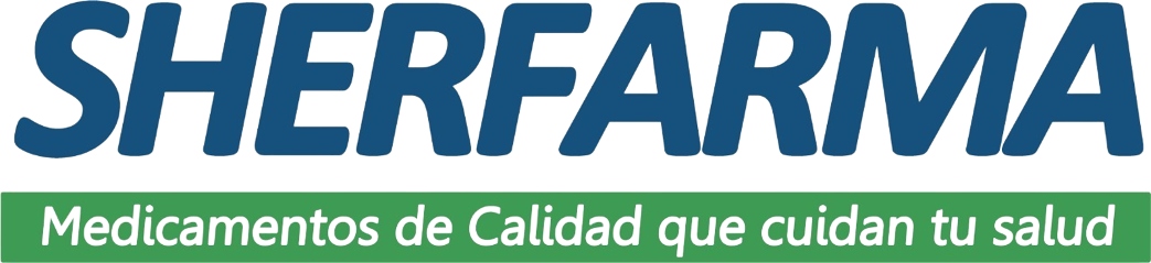 Colaborador 15