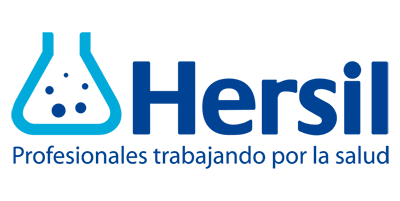 Colaborador 8