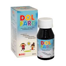 DOLFARB